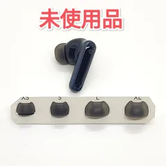 26032507 左イヤホンのみ Anker soundcore P40i ブラック 黒 A3955 L 左耳 サウンドコア