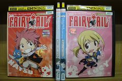 月刊 FAIRY TAIL マガジン 1～13巻セット 付録DVD付き 全巻 - メルカリ