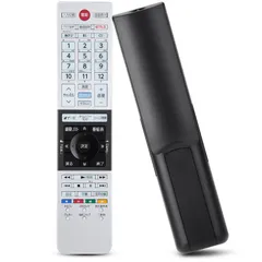 2026年最新】regza 40型テレビの人気アイテム - メルカリ