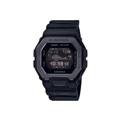2026年最新】g-shock g-lide gbx-100ns-1jfの人気アイテム - メルカリ