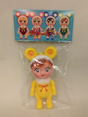 2026年最新】izumonster チャーミーちゃんの人気アイテム - メルカリ