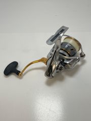 アボカド..KT様 リクエスト 2点 まとめ商品 - メルカリ