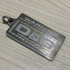DIRK BIKKEMBERGS / ダーク ビッケンバーグ アクセサリー - メルカリ