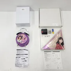 2026年最新】西野七瀬時計の人気アイテム - メルカリ