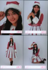 2026年最新】山﨑天 生写真 クリスマスの人気アイテム - メルカリ