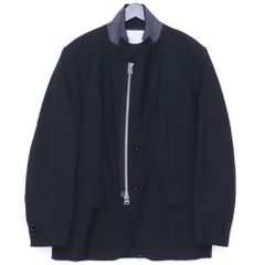 Tamme】セットアップ MK3 Jacket B.D.WIDE SLACK - メルカリ