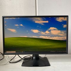 Iiyama XU2590HS-B1 25型ディスプレイ - メルカリ