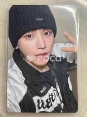 BOYNEXTDOOR リウ 19.99 Clink ver.