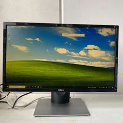 2026年最新】dell モニター 23．8インチの人気アイテム - メルカリ