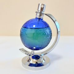 廃盤品 スカイプラネット オードトワレ 50ml 9割ほどあり - メルカリ