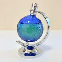 2026年最新】ブループラネット EDT 50mlの人気アイテム - メルカリ