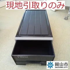 メルカリ