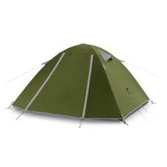 2026年最新】NatureHike ネイチャーハイク 3人用の人気アイテム - メルカリ