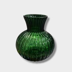 IKEA ヴィンテルフィント 花瓶 セット - メルカリ