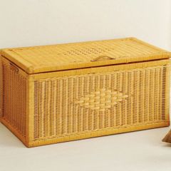 最終値下げ]アンティークカントリーファニチャーアントステラベンチ