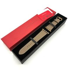最終値下げ！1/20までの出品☆ Louis Vuitton ルイヴィトン モノグラム