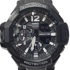 ○未使用新品○SWATCH GX128B マットブラックのジャバラベル Sサイズ 