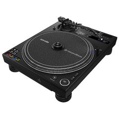 G*0様 Pioneer PLX-CRSS12 ortofon 2M Blue - メルカリ