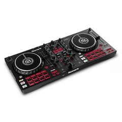 Numark NS7FX PCDJコントローラー Serato Traktor Numark NS7FX PCDJコントローラー Serato Traktor - メルカリ
