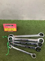 2026年最新】signet シグネット 工具セットの人気アイテム - メルカリ 2026年最新】signet シグネット 工具セットの人気アイテム - メルカリ