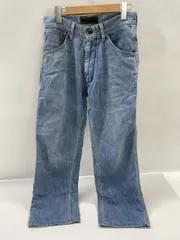 2026年最新】STUSSY 90s デニムの人気アイテム - メルカリ 2026年最新】STUSSY 90s デニムの人気アイテム - メルカリ