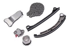 タキゲン K-1856-1リングステップ 2個 ジムニー JB64 JB74 タキゲン K-1856-1リングステップ 2個 ジムニー JB64 JB74 - メルカリ