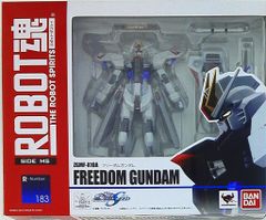 バンダイ 疾走するフォーミュラ!!編 ザ仮面ライダーズ ドライブ タイプ THE仮面ライダーズ疾走するフォーミュラ!!編