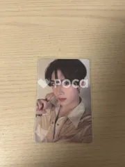 BLUE PARADISE ZEROSE Ver.