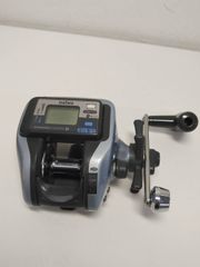 電動リール Daiwa TANASENSOR X600 - メルカリ
