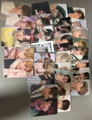 ZEROBASEONE(ゼロベースワン・ZB1・ゼベワン)トレカ まとめ売り