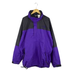 2026年最新】TNF anorakの人気アイテム - メルカリ