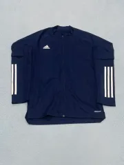 150サイズ adidas アディダス ジャージ 出品