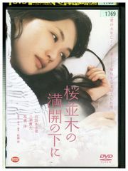 披露宴司会台本・CD 友人司会 結婚式 二次会 人前式 シナリオ - メルカリ