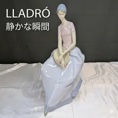 メルカリ メルカリ