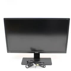 2026年最新】benq モニター ジャンクの人気アイテム - メルカリ