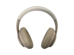 Beats Studio Pro サンドストーン - メルカリ