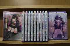 かぐや様は告らせたい 全巻セット 計40冊セット かぐや様を語りたい