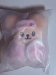 Stray Kids(ストレイキッズ・スキズ・SKZ) SKZOO PLUSH 10cm パピム スンミン(SEUNGMIN) SKZ ファンミーティング