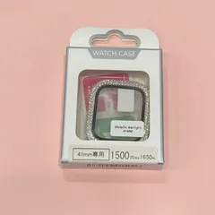 AppleWatch 41mm専用　wat-J-115【M】