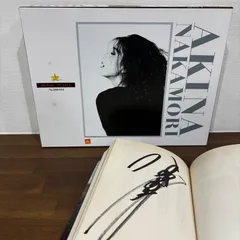 2026年最新】中森明菜 パズルの人気アイテム - メルカリ