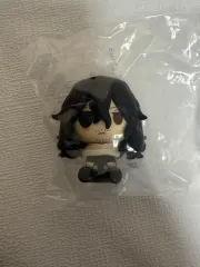 (未開封) 僕のヒーローアカデミア ヒロアカ H賞 相澤 ちょこのっこ