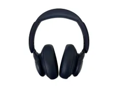 ANKER (アンカー) Soundcore Life Q30 サウンドコア ライフ Q30 ワイヤレスヘッドホン ノイズキャンセリング A3028 ブルー 家電/006