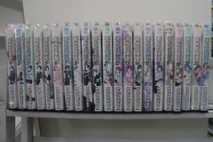 2026年最新】夜桜四重奏 全巻の人気アイテム - メルカリ