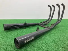 2026年最新】z400gp マフラーの人気アイテム - メルカリ