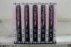osaru333jp　DVD　夜桜さんちの大作戦　全14巻　新品ケース付 osaru333jp様専用 DVD 夜桜さんちの大作戦 全14巻 新品ケース付 - メルカリ