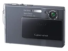 2026年最新】dsc t7の人気アイテム - メルカリ
