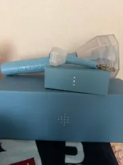 TREASURE（トレジャー）ペンライト + キーホルダー