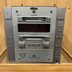 SONY G-Protection CD WALKMAN D-FJ787 - メルカリ