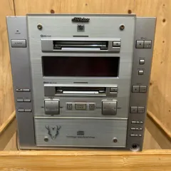 2026年最新】victor mx-s7wmdの人気アイテム - メルカリ
