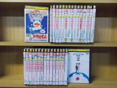 よりぬき キテレツ大百科 DVD 全19巻 全巻セット - メルカリ
